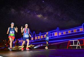 BIB: 525, 40301
                            <button type="button" onclick="openModal(17997069)" class="btn btn-primary btn-sm float-right btn-popup" data-toggle="modal" data-target=".modal-high-quality">
                        <i class="fas fa-shopping-cart"></i> Add to Cart
                    </button>
                                            <button type="button" onclick="isThisMe(17997069, true)" class="btn btn-success btn-sm float-right btn-popup btn-isme hidden" data-toggle="tooltip" data-placement="bottom" title="นี่คือรูปของคุณใช่ไหม คลิกที่นี่เพื่อเอาเข้าอัลบั้ม">
                        <i class="fas fa-plus"></i> Add to album
                    </button>
                    <button type="button" onclick="isThisMe(17997069, false)" class="btn btn-warning btn-sm float-right btn-popup btn-isnotme hidden">
                        <i class="fas fa-ban"></i> Remove from album
                    </button>