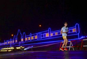 BIB: 
                            <button type="button" onclick="openModal(17973486)" class="btn btn-primary btn-sm float-right btn-popup" data-toggle="modal" data-target=".modal-high-quality">
                        <i class="fas fa-shopping-cart"></i> Add to Cart
                    </button>
                                            <button type="button" onclick="isThisMe(17973486, true)" class="btn btn-success btn-sm float-right btn-popup btn-isme hidden" data-toggle="tooltip" data-placement="bottom" title="นี่คือรูปของคุณใช่ไหม คลิกที่นี่เพื่อเอาเข้าอัลบั้ม">
                        <i class="fas fa-plus"></i> Add to album
                    </button>
                    <button type="button" onclick="isThisMe(17973486, false)" class="btn btn-warning btn-sm float-right btn-popup btn-isnotme hidden">
                        <i class="fas fa-ban"></i> Remove from album
                    </button>