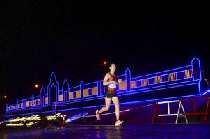 BIB: 
                            <button type="button" onclick="openModal(17883978)" class="btn btn-primary btn-sm float-right btn-popup" data-toggle="modal" data-target=".modal-high-quality">
                        <i class="fas fa-shopping-cart"></i> Add to Cart
                    </button>
                                            <button type="button" onclick="isThisMe(17883978, true)" class="btn btn-success btn-sm float-right btn-popup btn-isme hidden" data-toggle="tooltip" data-placement="bottom" title="นี่คือรูปของคุณใช่ไหม คลิกที่นี่เพื่อเอาเข้าอัลบั้ม">
                        <i class="fas fa-plus"></i> Add to album
                    </button>
                    <button type="button" onclick="isThisMe(17883978, false)" class="btn btn-warning btn-sm float-right btn-popup btn-isnotme hidden">
                        <i class="fas fa-ban"></i> Remove from album
                    </button>