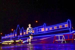 BIB: 
                            <button type="button" onclick="openModal(17888558)" class="btn btn-primary btn-sm float-right btn-popup" data-toggle="modal" data-target=".modal-high-quality">
                        <i class="fas fa-shopping-cart"></i> Add to Cart
                    </button>
                                            <button type="button" onclick="isThisMe(17888558, true)" class="btn btn-success btn-sm float-right btn-popup btn-isme hidden" data-toggle="tooltip" data-placement="bottom" title="นี่คือรูปของคุณใช่ไหม คลิกที่นี่เพื่อเอาเข้าอัลบั้ม">
                        <i class="fas fa-plus"></i> Add to album
                    </button>
                    <button type="button" onclick="isThisMe(17888558, false)" class="btn btn-warning btn-sm float-right btn-popup btn-isnotme hidden">
                        <i class="fas fa-ban"></i> Remove from album
                    </button>