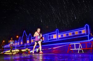 BIB: 
                            <button type="button" onclick="openModal(18231960)" class="btn btn-primary btn-sm float-right btn-popup" data-toggle="modal" data-target=".modal-high-quality">
                        <i class="fas fa-shopping-cart"></i> Add to Cart
                    </button>
                                            <button type="button" onclick="isThisMe(18231960, true)" class="btn btn-success btn-sm float-right btn-popup btn-isme hidden" data-toggle="tooltip" data-placement="bottom" title="นี่คือรูปของคุณใช่ไหม คลิกที่นี่เพื่อเอาเข้าอัลบั้ม">
                        <i class="fas fa-plus"></i> Add to album
                    </button>
                    <button type="button" onclick="isThisMe(18231960, false)" class="btn btn-warning btn-sm float-right btn-popup btn-isnotme hidden">
                        <i class="fas fa-ban"></i> Remove from album
                    </button>