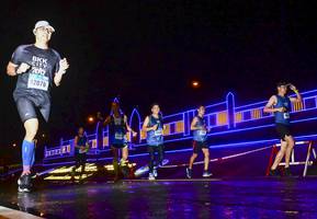 BIB: 42070
                            <button type="button" onclick="openModal(17932971)" class="btn btn-primary btn-sm float-right btn-popup" data-toggle="modal" data-target=".modal-high-quality">
                        <i class="fas fa-shopping-cart"></i> Add to Cart
                    </button>
                                            <button type="button" onclick="isThisMe(17932971, true)" class="btn btn-success btn-sm float-right btn-popup btn-isme hidden" data-toggle="tooltip" data-placement="bottom" title="นี่คือรูปของคุณใช่ไหม คลิกที่นี่เพื่อเอาเข้าอัลบั้ม">
                        <i class="fas fa-plus"></i> Add to album
                    </button>
                    <button type="button" onclick="isThisMe(17932971, false)" class="btn btn-warning btn-sm float-right btn-popup btn-isnotme hidden">
                        <i class="fas fa-ban"></i> Remove from album
                    </button>