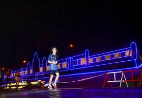 BIB: 
                            <button type="button" onclick="openModal(17933358)" class="btn btn-primary btn-sm float-right btn-popup" data-toggle="modal" data-target=".modal-high-quality">
                        <i class="fas fa-shopping-cart"></i> Add to Cart
                    </button>
                                            <button type="button" onclick="isThisMe(17933358, true)" class="btn btn-success btn-sm float-right btn-popup btn-isme hidden" data-toggle="tooltip" data-placement="bottom" title="นี่คือรูปของคุณใช่ไหม คลิกที่นี่เพื่อเอาเข้าอัลบั้ม">
                        <i class="fas fa-plus"></i> Add to album
                    </button>
                    <button type="button" onclick="isThisMe(17933358, false)" class="btn btn-warning btn-sm float-right btn-popup btn-isnotme hidden">
                        <i class="fas fa-ban"></i> Remove from album
                    </button>