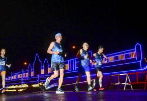 BIB: 
                            <button type="button" onclick="openModal(17935386)" class="btn btn-primary btn-sm float-right btn-popup" data-toggle="modal" data-target=".modal-high-quality">
                        <i class="fas fa-shopping-cart"></i> Add to Cart
                    </button>
                                            <button type="button" onclick="isThisMe(17935386, true)" class="btn btn-success btn-sm float-right btn-popup btn-isme hidden" data-toggle="tooltip" data-placement="bottom" title="นี่คือรูปของคุณใช่ไหม คลิกที่นี่เพื่อเอาเข้าอัลบั้ม">
                        <i class="fas fa-plus"></i> Add to album
                    </button>
                    <button type="button" onclick="isThisMe(17935386, false)" class="btn btn-warning btn-sm float-right btn-popup btn-isnotme hidden">
                        <i class="fas fa-ban"></i> Remove from album
                    </button>