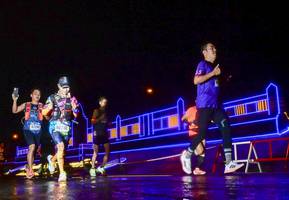 BIB: 42241, 40240
                            <button type="button" onclick="openModal(17930891)" class="btn btn-primary btn-sm float-right btn-popup" data-toggle="modal" data-target=".modal-high-quality">
                        <i class="fas fa-shopping-cart"></i> Add to Cart
                    </button>
                                            <button type="button" onclick="isThisMe(17930891, true)" class="btn btn-success btn-sm float-right btn-popup btn-isme hidden" data-toggle="tooltip" data-placement="bottom" title="นี่คือรูปของคุณใช่ไหม คลิกที่นี่เพื่อเอาเข้าอัลบั้ม">
                        <i class="fas fa-plus"></i> Add to album
                    </button>
                    <button type="button" onclick="isThisMe(17930891, false)" class="btn btn-warning btn-sm float-right btn-popup btn-isnotme hidden">
                        <i class="fas fa-ban"></i> Remove from album
                    </button>