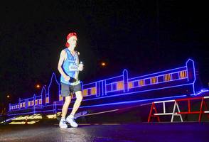 BIB: 4061
                            <button type="button" onclick="openModal(17997943)" class="btn btn-primary btn-sm float-right btn-popup" data-toggle="modal" data-target=".modal-high-quality">
                        <i class="fas fa-shopping-cart"></i> Add to Cart
                    </button>
                                            <button type="button" onclick="isThisMe(17997943, true)" class="btn btn-success btn-sm float-right btn-popup btn-isme hidden" data-toggle="tooltip" data-placement="bottom" title="นี่คือรูปของคุณใช่ไหม คลิกที่นี่เพื่อเอาเข้าอัลบั้ม">
                        <i class="fas fa-plus"></i> Add to album
                    </button>
                    <button type="button" onclick="isThisMe(17997943, false)" class="btn btn-warning btn-sm float-right btn-popup btn-isnotme hidden">
                        <i class="fas fa-ban"></i> Remove from album
                    </button>