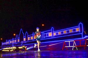 BIB: 
                            <button type="button" onclick="openModal(17888540)" class="btn btn-primary btn-sm float-right btn-popup" data-toggle="modal" data-target=".modal-high-quality">
                        <i class="fas fa-shopping-cart"></i> Add to Cart
                    </button>
                                            <button type="button" onclick="isThisMe(17888540, true)" class="btn btn-success btn-sm float-right btn-popup btn-isme hidden" data-toggle="tooltip" data-placement="bottom" title="นี่คือรูปของคุณใช่ไหม คลิกที่นี่เพื่อเอาเข้าอัลบั้ม">
                        <i class="fas fa-plus"></i> Add to album
                    </button>
                    <button type="button" onclick="isThisMe(17888540, false)" class="btn btn-warning btn-sm float-right btn-popup btn-isnotme hidden">
                        <i class="fas fa-ban"></i> Remove from album
                    </button>