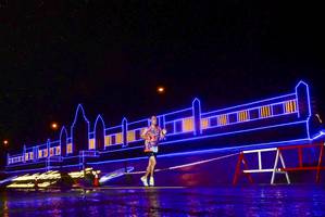 BIB: 
                            <button type="button" onclick="openModal(17888254)" class="btn btn-primary btn-sm float-right btn-popup" data-toggle="modal" data-target=".modal-high-quality">
                        <i class="fas fa-shopping-cart"></i> Add to Cart
                    </button>
                                            <button type="button" onclick="isThisMe(17888254, true)" class="btn btn-success btn-sm float-right btn-popup btn-isme hidden" data-toggle="tooltip" data-placement="bottom" title="นี่คือรูปของคุณใช่ไหม คลิกที่นี่เพื่อเอาเข้าอัลบั้ม">
                        <i class="fas fa-plus"></i> Add to album
                    </button>
                    <button type="button" onclick="isThisMe(17888254, false)" class="btn btn-warning btn-sm float-right btn-popup btn-isnotme hidden">
                        <i class="fas fa-ban"></i> Remove from album
                    </button>