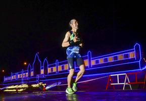 BIB: 4000
                            <button type="button" onclick="openModal(17931879)" class="btn btn-primary btn-sm float-right btn-popup" data-toggle="modal" data-target=".modal-high-quality">
                        <i class="fas fa-shopping-cart"></i> Add to Cart
                    </button>
                                            <button type="button" onclick="isThisMe(17931879, true)" class="btn btn-success btn-sm float-right btn-popup btn-isme hidden" data-toggle="tooltip" data-placement="bottom" title="นี่คือรูปของคุณใช่ไหม คลิกที่นี่เพื่อเอาเข้าอัลบั้ม">
                        <i class="fas fa-plus"></i> Add to album
                    </button>
                    <button type="button" onclick="isThisMe(17931879, false)" class="btn btn-warning btn-sm float-right btn-popup btn-isnotme hidden">
                        <i class="fas fa-ban"></i> Remove from album
                    </button>