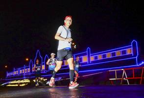 BIB: 
                            <button type="button" onclick="openModal(17974356)" class="btn btn-primary btn-sm float-right btn-popup" data-toggle="modal" data-target=".modal-high-quality">
                        <i class="fas fa-shopping-cart"></i> Add to Cart
                    </button>
                                            <button type="button" onclick="isThisMe(17974356, true)" class="btn btn-success btn-sm float-right btn-popup btn-isme hidden" data-toggle="tooltip" data-placement="bottom" title="นี่คือรูปของคุณใช่ไหม คลิกที่นี่เพื่อเอาเข้าอัลบั้ม">
                        <i class="fas fa-plus"></i> Add to album
                    </button>
                    <button type="button" onclick="isThisMe(17974356, false)" class="btn btn-warning btn-sm float-right btn-popup btn-isnotme hidden">
                        <i class="fas fa-ban"></i> Remove from album
                    </button>