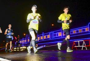 BIB: 44375, 021, 4075
                            <button type="button" onclick="openModal(17996834)" class="btn btn-primary btn-sm float-right btn-popup" data-toggle="modal" data-target=".modal-high-quality">
                        <i class="fas fa-shopping-cart"></i> Add to Cart
                    </button>
                                            <button type="button" onclick="isThisMe(17996834, true)" class="btn btn-success btn-sm float-right btn-popup btn-isme hidden" data-toggle="tooltip" data-placement="bottom" title="นี่คือรูปของคุณใช่ไหม คลิกที่นี่เพื่อเอาเข้าอัลบั้ม">
                        <i class="fas fa-plus"></i> Add to album
                    </button>
                    <button type="button" onclick="isThisMe(17996834, false)" class="btn btn-warning btn-sm float-right btn-popup btn-isnotme hidden">
                        <i class="fas fa-ban"></i> Remove from album
                    </button>