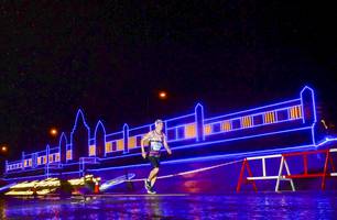 BIB: 
                            <button type="button" onclick="openModal(17884222)" class="btn btn-primary btn-sm float-right btn-popup" data-toggle="modal" data-target=".modal-high-quality">
                        <i class="fas fa-shopping-cart"></i> Add to Cart
                    </button>
                                            <button type="button" onclick="isThisMe(17884222, true)" class="btn btn-success btn-sm float-right btn-popup btn-isme hidden" data-toggle="tooltip" data-placement="bottom" title="นี่คือรูปของคุณใช่ไหม คลิกที่นี่เพื่อเอาเข้าอัลบั้ม">
                        <i class="fas fa-plus"></i> Add to album
                    </button>
                    <button type="button" onclick="isThisMe(17884222, false)" class="btn btn-warning btn-sm float-right btn-popup btn-isnotme hidden">
                        <i class="fas fa-ban"></i> Remove from album
                    </button>