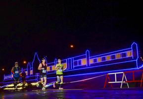 BIB: 
                            <button type="button" onclick="openModal(17937622)" class="btn btn-primary btn-sm float-right btn-popup" data-toggle="modal" data-target=".modal-high-quality">
                        <i class="fas fa-shopping-cart"></i> Add to Cart
                    </button>
                                            <button type="button" onclick="isThisMe(17937622, true)" class="btn btn-success btn-sm float-right btn-popup btn-isme hidden" data-toggle="tooltip" data-placement="bottom" title="นี่คือรูปของคุณใช่ไหม คลิกที่นี่เพื่อเอาเข้าอัลบั้ม">
                        <i class="fas fa-plus"></i> Add to album
                    </button>
                    <button type="button" onclick="isThisMe(17937622, false)" class="btn btn-warning btn-sm float-right btn-popup btn-isnotme hidden">
                        <i class="fas fa-ban"></i> Remove from album
                    </button>