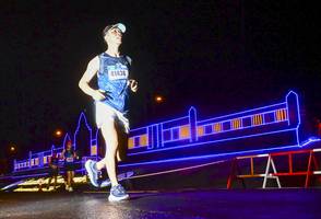 BIB: 41436
                            <button type="button" onclick="openModal(17997188)" class="btn btn-primary btn-sm float-right btn-popup" data-toggle="modal" data-target=".modal-high-quality">
                        <i class="fas fa-shopping-cart"></i> Add to Cart
                    </button>
                                            <button type="button" onclick="isThisMe(17997188, true)" class="btn btn-success btn-sm float-right btn-popup btn-isme hidden" data-toggle="tooltip" data-placement="bottom" title="นี่คือรูปของคุณใช่ไหม คลิกที่นี่เพื่อเอาเข้าอัลบั้ม">
                        <i class="fas fa-plus"></i> Add to album
                    </button>
                    <button type="button" onclick="isThisMe(17997188, false)" class="btn btn-warning btn-sm float-right btn-popup btn-isnotme hidden">
                        <i class="fas fa-ban"></i> Remove from album
                    </button>