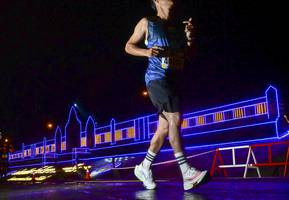 BIB: 
                            <button type="button" onclick="openModal(17933323)" class="btn btn-primary btn-sm float-right btn-popup" data-toggle="modal" data-target=".modal-high-quality">
                        <i class="fas fa-shopping-cart"></i> Add to Cart
                    </button>
                                            <button type="button" onclick="isThisMe(17933323, true)" class="btn btn-success btn-sm float-right btn-popup btn-isme hidden" data-toggle="tooltip" data-placement="bottom" title="นี่คือรูปของคุณใช่ไหม คลิกที่นี่เพื่อเอาเข้าอัลบั้ม">
                        <i class="fas fa-plus"></i> Add to album
                    </button>
                    <button type="button" onclick="isThisMe(17933323, false)" class="btn btn-warning btn-sm float-right btn-popup btn-isnotme hidden">
                        <i class="fas fa-ban"></i> Remove from album
                    </button>