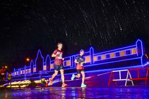 BIB: 
                            <button type="button" onclick="openModal(18231964)" class="btn btn-primary btn-sm float-right btn-popup" data-toggle="modal" data-target=".modal-high-quality">
                        <i class="fas fa-shopping-cart"></i> Add to Cart
                    </button>
                                            <button type="button" onclick="isThisMe(18231964, true)" class="btn btn-success btn-sm float-right btn-popup btn-isme hidden" data-toggle="tooltip" data-placement="bottom" title="นี่คือรูปของคุณใช่ไหม คลิกที่นี่เพื่อเอาเข้าอัลบั้ม">
                        <i class="fas fa-plus"></i> Add to album
                    </button>
                    <button type="button" onclick="isThisMe(18231964, false)" class="btn btn-warning btn-sm float-right btn-popup btn-isnotme hidden">
                        <i class="fas fa-ban"></i> Remove from album
                    </button>