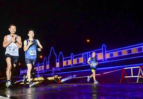 BIB: 40958
                            <button type="button" onclick="openModal(17932865)" class="btn btn-primary btn-sm float-right btn-popup" data-toggle="modal" data-target=".modal-high-quality">
                        <i class="fas fa-shopping-cart"></i> Add to Cart
                    </button>
                                            <button type="button" onclick="isThisMe(17932865, true)" class="btn btn-success btn-sm float-right btn-popup btn-isme hidden" data-toggle="tooltip" data-placement="bottom" title="นี่คือรูปของคุณใช่ไหม คลิกที่นี่เพื่อเอาเข้าอัลบั้ม">
                        <i class="fas fa-plus"></i> Add to album
                    </button>
                    <button type="button" onclick="isThisMe(17932865, false)" class="btn btn-warning btn-sm float-right btn-popup btn-isnotme hidden">
                        <i class="fas fa-ban"></i> Remove from album
                    </button>