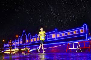 BIB: 
                            <button type="button" onclick="openModal(18231970)" class="btn btn-primary btn-sm float-right btn-popup" data-toggle="modal" data-target=".modal-high-quality">
                        <i class="fas fa-shopping-cart"></i> Add to Cart
                    </button>
                                            <button type="button" onclick="isThisMe(18231970, true)" class="btn btn-success btn-sm float-right btn-popup btn-isme hidden" data-toggle="tooltip" data-placement="bottom" title="นี่คือรูปของคุณใช่ไหม คลิกที่นี่เพื่อเอาเข้าอัลบั้ม">
                        <i class="fas fa-plus"></i> Add to album
                    </button>
                    <button type="button" onclick="isThisMe(18231970, false)" class="btn btn-warning btn-sm float-right btn-popup btn-isnotme hidden">
                        <i class="fas fa-ban"></i> Remove from album
                    </button>