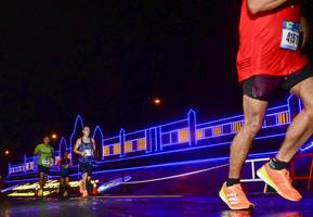 BIB: 4151
                            <button type="button" onclick="openModal(17931762)" class="btn btn-primary btn-sm float-right btn-popup" data-toggle="modal" data-target=".modal-high-quality">
                        <i class="fas fa-shopping-cart"></i> Add to Cart
                    </button>
                                            <button type="button" onclick="isThisMe(17931762, true)" class="btn btn-success btn-sm float-right btn-popup btn-isme hidden" data-toggle="tooltip" data-placement="bottom" title="นี่คือรูปของคุณใช่ไหม คลิกที่นี่เพื่อเอาเข้าอัลบั้ม">
                        <i class="fas fa-plus"></i> Add to album
                    </button>
                    <button type="button" onclick="isThisMe(17931762, false)" class="btn btn-warning btn-sm float-right btn-popup btn-isnotme hidden">
                        <i class="fas fa-ban"></i> Remove from album
                    </button>