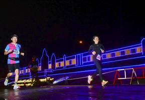 BIB: 4471, 1635
                            <button type="button" onclick="openModal(17935073)" class="btn btn-primary btn-sm float-right btn-popup" data-toggle="modal" data-target=".modal-high-quality">
                        <i class="fas fa-shopping-cart"></i> Add to Cart
                    </button>
                                            <button type="button" onclick="isThisMe(17935073, true)" class="btn btn-success btn-sm float-right btn-popup btn-isme hidden" data-toggle="tooltip" data-placement="bottom" title="นี่คือรูปของคุณใช่ไหม คลิกที่นี่เพื่อเอาเข้าอัลบั้ม">
                        <i class="fas fa-plus"></i> Add to album
                    </button>
                    <button type="button" onclick="isThisMe(17935073, false)" class="btn btn-warning btn-sm float-right btn-popup btn-isnotme hidden">
                        <i class="fas fa-ban"></i> Remove from album
                    </button>