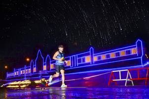 BIB: 
                            <button type="button" onclick="openModal(18231984)" class="btn btn-primary btn-sm float-right btn-popup" data-toggle="modal" data-target=".modal-high-quality">
                        <i class="fas fa-shopping-cart"></i> Add to Cart
                    </button>
                                            <button type="button" onclick="isThisMe(18231984, true)" class="btn btn-success btn-sm float-right btn-popup btn-isme hidden" data-toggle="tooltip" data-placement="bottom" title="นี่คือรูปของคุณใช่ไหม คลิกที่นี่เพื่อเอาเข้าอัลบั้ม">
                        <i class="fas fa-plus"></i> Add to album
                    </button>
                    <button type="button" onclick="isThisMe(18231984, false)" class="btn btn-warning btn-sm float-right btn-popup btn-isnotme hidden">
                        <i class="fas fa-ban"></i> Remove from album
                    </button>