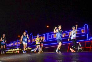 BIB: 
                            <button type="button" onclick="openModal(17997079)" class="btn btn-primary btn-sm float-right btn-popup" data-toggle="modal" data-target=".modal-high-quality">
                        <i class="fas fa-shopping-cart"></i> Add to Cart
                    </button>
                                            <button type="button" onclick="isThisMe(17997079, true)" class="btn btn-success btn-sm float-right btn-popup btn-isme hidden" data-toggle="tooltip" data-placement="bottom" title="นี่คือรูปของคุณใช่ไหม คลิกที่นี่เพื่อเอาเข้าอัลบั้ม">
                        <i class="fas fa-plus"></i> Add to album
                    </button>
                    <button type="button" onclick="isThisMe(17997079, false)" class="btn btn-warning btn-sm float-right btn-popup btn-isnotme hidden">
                        <i class="fas fa-ban"></i> Remove from album
                    </button>