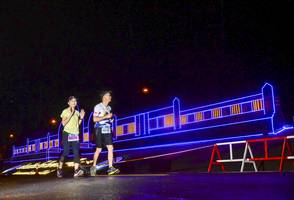 BIB: 4370
                            <button type="button" onclick="openModal(17997582)" class="btn btn-primary btn-sm float-right btn-popup" data-toggle="modal" data-target=".modal-high-quality">
                        <i class="fas fa-shopping-cart"></i> Add to Cart
                    </button>
                                            <button type="button" onclick="isThisMe(17997582, true)" class="btn btn-success btn-sm float-right btn-popup btn-isme hidden" data-toggle="tooltip" data-placement="bottom" title="นี่คือรูปของคุณใช่ไหม คลิกที่นี่เพื่อเอาเข้าอัลบั้ม">
                        <i class="fas fa-plus"></i> Add to album
                    </button>
                    <button type="button" onclick="isThisMe(17997582, false)" class="btn btn-warning btn-sm float-right btn-popup btn-isnotme hidden">
                        <i class="fas fa-ban"></i> Remove from album
                    </button>