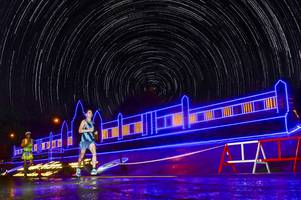 BIB: 
                            <button type="button" onclick="openModal(18232983)" class="btn btn-primary btn-sm float-right btn-popup" data-toggle="modal" data-target=".modal-high-quality">
                        <i class="fas fa-shopping-cart"></i> Add to Cart
                    </button>
                                            <button type="button" onclick="isThisMe(18232983, true)" class="btn btn-success btn-sm float-right btn-popup btn-isme hidden" data-toggle="tooltip" data-placement="bottom" title="นี่คือรูปของคุณใช่ไหม คลิกที่นี่เพื่อเอาเข้าอัลบั้ม">
                        <i class="fas fa-plus"></i> Add to album
                    </button>
                    <button type="button" onclick="isThisMe(18232983, false)" class="btn btn-warning btn-sm float-right btn-popup btn-isnotme hidden">
                        <i class="fas fa-ban"></i> Remove from album
                    </button>