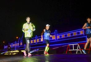 BIB: 694
                            <button type="button" onclick="openModal(17974579)" class="btn btn-primary btn-sm float-right btn-popup" data-toggle="modal" data-target=".modal-high-quality">
                        <i class="fas fa-shopping-cart"></i> Add to Cart
                    </button>
                                            <button type="button" onclick="isThisMe(17974579, true)" class="btn btn-success btn-sm float-right btn-popup btn-isme hidden" data-toggle="tooltip" data-placement="bottom" title="นี่คือรูปของคุณใช่ไหม คลิกที่นี่เพื่อเอาเข้าอัลบั้ม">
                        <i class="fas fa-plus"></i> Add to album
                    </button>
                    <button type="button" onclick="isThisMe(17974579, false)" class="btn btn-warning btn-sm float-right btn-popup btn-isnotme hidden">
                        <i class="fas fa-ban"></i> Remove from album
                    </button>