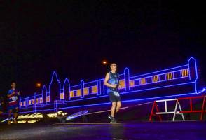 BIB: 
                            <button type="button" onclick="openModal(17974334)" class="btn btn-primary btn-sm float-right btn-popup" data-toggle="modal" data-target=".modal-high-quality">
                        <i class="fas fa-shopping-cart"></i> Add to Cart
                    </button>
                                            <button type="button" onclick="isThisMe(17974334, true)" class="btn btn-success btn-sm float-right btn-popup btn-isme hidden" data-toggle="tooltip" data-placement="bottom" title="นี่คือรูปของคุณใช่ไหม คลิกที่นี่เพื่อเอาเข้าอัลบั้ม">
                        <i class="fas fa-plus"></i> Add to album
                    </button>
                    <button type="button" onclick="isThisMe(17974334, false)" class="btn btn-warning btn-sm float-right btn-popup btn-isnotme hidden">
                        <i class="fas fa-ban"></i> Remove from album
                    </button>