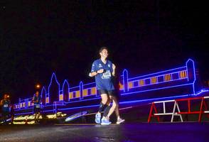 BIB: 
                            <button type="button" onclick="openModal(17997426)" class="btn btn-primary btn-sm float-right btn-popup" data-toggle="modal" data-target=".modal-high-quality">
                        <i class="fas fa-shopping-cart"></i> Add to Cart
                    </button>
                                            <button type="button" onclick="isThisMe(17997426, true)" class="btn btn-success btn-sm float-right btn-popup btn-isme hidden" data-toggle="tooltip" data-placement="bottom" title="นี่คือรูปของคุณใช่ไหม คลิกที่นี่เพื่อเอาเข้าอัลบั้ม">
                        <i class="fas fa-plus"></i> Add to album
                    </button>
                    <button type="button" onclick="isThisMe(17997426, false)" class="btn btn-warning btn-sm float-right btn-popup btn-isnotme hidden">
                        <i class="fas fa-ban"></i> Remove from album
                    </button>