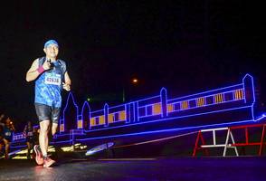 BIB: 42636
                            <button type="button" onclick="openModal(17975293)" class="btn btn-primary btn-sm float-right btn-popup" data-toggle="modal" data-target=".modal-high-quality">
                        <i class="fas fa-shopping-cart"></i> Add to Cart
                    </button>
                                            <button type="button" onclick="isThisMe(17975293, true)" class="btn btn-success btn-sm float-right btn-popup btn-isme hidden" data-toggle="tooltip" data-placement="bottom" title="นี่คือรูปของคุณใช่ไหม คลิกที่นี่เพื่อเอาเข้าอัลบั้ม">
                        <i class="fas fa-plus"></i> Add to album
                    </button>
                    <button type="button" onclick="isThisMe(17975293, false)" class="btn btn-warning btn-sm float-right btn-popup btn-isnotme hidden">
                        <i class="fas fa-ban"></i> Remove from album
                    </button>