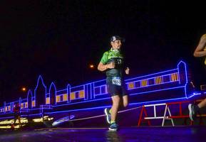 BIB: 4053
                            <button type="button" onclick="openModal(17935130)" class="btn btn-primary btn-sm float-right btn-popup" data-toggle="modal" data-target=".modal-high-quality">
                        <i class="fas fa-shopping-cart"></i> Add to Cart
                    </button>
                                            <button type="button" onclick="isThisMe(17935130, true)" class="btn btn-success btn-sm float-right btn-popup btn-isme hidden" data-toggle="tooltip" data-placement="bottom" title="นี่คือรูปของคุณใช่ไหม คลิกที่นี่เพื่อเอาเข้าอัลบั้ม">
                        <i class="fas fa-plus"></i> Add to album
                    </button>
                    <button type="button" onclick="isThisMe(17935130, false)" class="btn btn-warning btn-sm float-right btn-popup btn-isnotme hidden">
                        <i class="fas fa-ban"></i> Remove from album
                    </button>