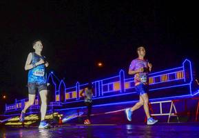 BIB: 41669, 4304
                            <button type="button" onclick="openModal(17931515)" class="btn btn-primary btn-sm float-right btn-popup" data-toggle="modal" data-target=".modal-high-quality">
                        <i class="fas fa-shopping-cart"></i> Add to Cart
                    </button>
                                            <button type="button" onclick="isThisMe(17931515, true)" class="btn btn-success btn-sm float-right btn-popup btn-isme hidden" data-toggle="tooltip" data-placement="bottom" title="นี่คือรูปของคุณใช่ไหม คลิกที่นี่เพื่อเอาเข้าอัลบั้ม">
                        <i class="fas fa-plus"></i> Add to album
                    </button>
                    <button type="button" onclick="isThisMe(17931515, false)" class="btn btn-warning btn-sm float-right btn-popup btn-isnotme hidden">
                        <i class="fas fa-ban"></i> Remove from album
                    </button>