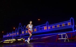 BIB: 
                            <button type="button" onclick="openModal(17883987)" class="btn btn-primary btn-sm float-right btn-popup" data-toggle="modal" data-target=".modal-high-quality">
                        <i class="fas fa-shopping-cart"></i> Add to Cart
                    </button>
                                            <button type="button" onclick="isThisMe(17883987, true)" class="btn btn-success btn-sm float-right btn-popup btn-isme hidden" data-toggle="tooltip" data-placement="bottom" title="นี่คือรูปของคุณใช่ไหม คลิกที่นี่เพื่อเอาเข้าอัลบั้ม">
                        <i class="fas fa-plus"></i> Add to album
                    </button>
                    <button type="button" onclick="isThisMe(17883987, false)" class="btn btn-warning btn-sm float-right btn-popup btn-isnotme hidden">
                        <i class="fas fa-ban"></i> Remove from album
                    </button>