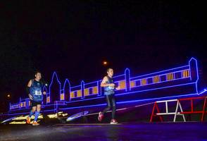 BIB: 
                            <button type="button" onclick="openModal(17974038)" class="btn btn-primary btn-sm float-right btn-popup" data-toggle="modal" data-target=".modal-high-quality">
                        <i class="fas fa-shopping-cart"></i> Add to Cart
                    </button>
                                            <button type="button" onclick="isThisMe(17974038, true)" class="btn btn-success btn-sm float-right btn-popup btn-isme hidden" data-toggle="tooltip" data-placement="bottom" title="นี่คือรูปของคุณใช่ไหม คลิกที่นี่เพื่อเอาเข้าอัลบั้ม">
                        <i class="fas fa-plus"></i> Add to album
                    </button>
                    <button type="button" onclick="isThisMe(17974038, false)" class="btn btn-warning btn-sm float-right btn-popup btn-isnotme hidden">
                        <i class="fas fa-ban"></i> Remove from album
                    </button>