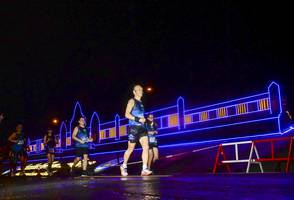 BIB: 
                            <button type="button" onclick="openModal(17972877)" class="btn btn-primary btn-sm float-right btn-popup" data-toggle="modal" data-target=".modal-high-quality">
                        <i class="fas fa-shopping-cart"></i> Add to Cart
                    </button>
                                            <button type="button" onclick="isThisMe(17972877, true)" class="btn btn-success btn-sm float-right btn-popup btn-isme hidden" data-toggle="tooltip" data-placement="bottom" title="นี่คือรูปของคุณใช่ไหม คลิกที่นี่เพื่อเอาเข้าอัลบั้ม">
                        <i class="fas fa-plus"></i> Add to album
                    </button>
                    <button type="button" onclick="isThisMe(17972877, false)" class="btn btn-warning btn-sm float-right btn-popup btn-isnotme hidden">
                        <i class="fas fa-ban"></i> Remove from album
                    </button>