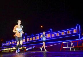 BIB: 386
                            <button type="button" onclick="openModal(17932689)" class="btn btn-primary btn-sm float-right btn-popup" data-toggle="modal" data-target=".modal-high-quality">
                        <i class="fas fa-shopping-cart"></i> Add to Cart
                    </button>
                                            <button type="button" onclick="isThisMe(17932689, true)" class="btn btn-success btn-sm float-right btn-popup btn-isme hidden" data-toggle="tooltip" data-placement="bottom" title="นี่คือรูปของคุณใช่ไหม คลิกที่นี่เพื่อเอาเข้าอัลบั้ม">
                        <i class="fas fa-plus"></i> Add to album
                    </button>
                    <button type="button" onclick="isThisMe(17932689, false)" class="btn btn-warning btn-sm float-right btn-popup btn-isnotme hidden">
                        <i class="fas fa-ban"></i> Remove from album
                    </button>