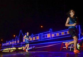 BIB: 
                            <button type="button" onclick="openModal(17937729)" class="btn btn-primary btn-sm float-right btn-popup" data-toggle="modal" data-target=".modal-high-quality">
                        <i class="fas fa-shopping-cart"></i> Add to Cart
                    </button>
                                            <button type="button" onclick="isThisMe(17937729, true)" class="btn btn-success btn-sm float-right btn-popup btn-isme hidden" data-toggle="tooltip" data-placement="bottom" title="นี่คือรูปของคุณใช่ไหม คลิกที่นี่เพื่อเอาเข้าอัลบั้ม">
                        <i class="fas fa-plus"></i> Add to album
                    </button>
                    <button type="button" onclick="isThisMe(17937729, false)" class="btn btn-warning btn-sm float-right btn-popup btn-isnotme hidden">
                        <i class="fas fa-ban"></i> Remove from album
                    </button>