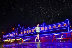 BIB: 
                            <button type="button" onclick="openModal(18231988)" class="btn btn-primary btn-sm float-right btn-popup" data-toggle="modal" data-target=".modal-high-quality">
                        <i class="fas fa-shopping-cart"></i> Add to Cart
                    </button>
                                            <button type="button" onclick="isThisMe(18231988, true)" class="btn btn-success btn-sm float-right btn-popup btn-isme hidden" data-toggle="tooltip" data-placement="bottom" title="นี่คือรูปของคุณใช่ไหม คลิกที่นี่เพื่อเอาเข้าอัลบั้ม">
                        <i class="fas fa-plus"></i> Add to album
                    </button>
                    <button type="button" onclick="isThisMe(18231988, false)" class="btn btn-warning btn-sm float-right btn-popup btn-isnotme hidden">
                        <i class="fas fa-ban"></i> Remove from album
                    </button>