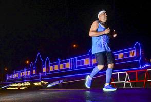 BIB: 
                            <button type="button" onclick="openModal(17996799)" class="btn btn-primary btn-sm float-right btn-popup" data-toggle="modal" data-target=".modal-high-quality">
                        <i class="fas fa-shopping-cart"></i> Add to Cart
                    </button>
                                            <button type="button" onclick="isThisMe(17996799, true)" class="btn btn-success btn-sm float-right btn-popup btn-isme hidden" data-toggle="tooltip" data-placement="bottom" title="นี่คือรูปของคุณใช่ไหม คลิกที่นี่เพื่อเอาเข้าอัลบั้ม">
                        <i class="fas fa-plus"></i> Add to album
                    </button>
                    <button type="button" onclick="isThisMe(17996799, false)" class="btn btn-warning btn-sm float-right btn-popup btn-isnotme hidden">
                        <i class="fas fa-ban"></i> Remove from album
                    </button>