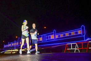 BIB: 
                            <button type="button" onclick="openModal(17998084)" class="btn btn-primary btn-sm float-right btn-popup" data-toggle="modal" data-target=".modal-high-quality">
                        <i class="fas fa-shopping-cart"></i> Add to Cart
                    </button>
                                            <button type="button" onclick="isThisMe(17998084, true)" class="btn btn-success btn-sm float-right btn-popup btn-isme hidden" data-toggle="tooltip" data-placement="bottom" title="นี่คือรูปของคุณใช่ไหม คลิกที่นี่เพื่อเอาเข้าอัลบั้ม">
                        <i class="fas fa-plus"></i> Add to album
                    </button>
                    <button type="button" onclick="isThisMe(17998084, false)" class="btn btn-warning btn-sm float-right btn-popup btn-isnotme hidden">
                        <i class="fas fa-ban"></i> Remove from album
                    </button>