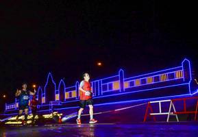 BIB: 
                            <button type="button" onclick="openModal(17937813)" class="btn btn-primary btn-sm float-right btn-popup" data-toggle="modal" data-target=".modal-high-quality">
                        <i class="fas fa-shopping-cart"></i> Add to Cart
                    </button>
                                            <button type="button" onclick="isThisMe(17937813, true)" class="btn btn-success btn-sm float-right btn-popup btn-isme hidden" data-toggle="tooltip" data-placement="bottom" title="นี่คือรูปของคุณใช่ไหม คลิกที่นี่เพื่อเอาเข้าอัลบั้ม">
                        <i class="fas fa-plus"></i> Add to album
                    </button>
                    <button type="button" onclick="isThisMe(17937813, false)" class="btn btn-warning btn-sm float-right btn-popup btn-isnotme hidden">
                        <i class="fas fa-ban"></i> Remove from album
                    </button>