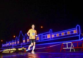 BIB: 
                            <button type="button" onclick="openModal(17931512)" class="btn btn-primary btn-sm float-right btn-popup" data-toggle="modal" data-target=".modal-high-quality">
                        <i class="fas fa-shopping-cart"></i> Add to Cart
                    </button>
                                            <button type="button" onclick="isThisMe(17931512, true)" class="btn btn-success btn-sm float-right btn-popup btn-isme hidden" data-toggle="tooltip" data-placement="bottom" title="นี่คือรูปของคุณใช่ไหม คลิกที่นี่เพื่อเอาเข้าอัลบั้ม">
                        <i class="fas fa-plus"></i> Add to album
                    </button>
                    <button type="button" onclick="isThisMe(17931512, false)" class="btn btn-warning btn-sm float-right btn-popup btn-isnotme hidden">
                        <i class="fas fa-ban"></i> Remove from album
                    </button>