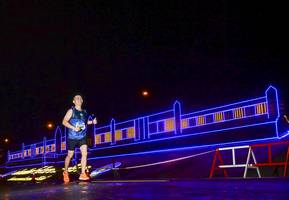 BIB: 
                            <button type="button" onclick="openModal(17934413)" class="btn btn-primary btn-sm float-right btn-popup" data-toggle="modal" data-target=".modal-high-quality">
                        <i class="fas fa-shopping-cart"></i> Add to Cart
                    </button>
                                            <button type="button" onclick="isThisMe(17934413, true)" class="btn btn-success btn-sm float-right btn-popup btn-isme hidden" data-toggle="tooltip" data-placement="bottom" title="นี่คือรูปของคุณใช่ไหม คลิกที่นี่เพื่อเอาเข้าอัลบั้ม">
                        <i class="fas fa-plus"></i> Add to album
                    </button>
                    <button type="button" onclick="isThisMe(17934413, false)" class="btn btn-warning btn-sm float-right btn-popup btn-isnotme hidden">
                        <i class="fas fa-ban"></i> Remove from album
                    </button>