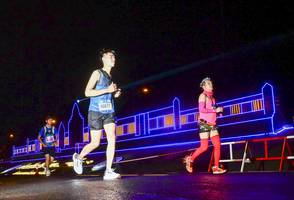 BIB: 40877
                            <button type="button" onclick="openModal(17997350)" class="btn btn-primary btn-sm float-right btn-popup" data-toggle="modal" data-target=".modal-high-quality">
                        <i class="fas fa-shopping-cart"></i> Add to Cart
                    </button>
                                            <button type="button" onclick="isThisMe(17997350, true)" class="btn btn-success btn-sm float-right btn-popup btn-isme hidden" data-toggle="tooltip" data-placement="bottom" title="นี่คือรูปของคุณใช่ไหม คลิกที่นี่เพื่อเอาเข้าอัลบั้ม">
                        <i class="fas fa-plus"></i> Add to album
                    </button>
                    <button type="button" onclick="isThisMe(17997350, false)" class="btn btn-warning btn-sm float-right btn-popup btn-isnotme hidden">
                        <i class="fas fa-ban"></i> Remove from album
                    </button>