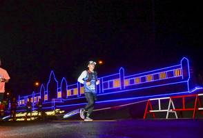 BIB: 
                            <button type="button" onclick="openModal(17997117)" class="btn btn-primary btn-sm float-right btn-popup" data-toggle="modal" data-target=".modal-high-quality">
                        <i class="fas fa-shopping-cart"></i> Add to Cart
                    </button>
                                            <button type="button" onclick="isThisMe(17997117, true)" class="btn btn-success btn-sm float-right btn-popup btn-isme hidden" data-toggle="tooltip" data-placement="bottom" title="นี่คือรูปของคุณใช่ไหม คลิกที่นี่เพื่อเอาเข้าอัลบั้ม">
                        <i class="fas fa-plus"></i> Add to album
                    </button>
                    <button type="button" onclick="isThisMe(17997117, false)" class="btn btn-warning btn-sm float-right btn-popup btn-isnotme hidden">
                        <i class="fas fa-ban"></i> Remove from album
                    </button>