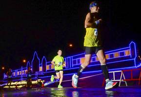 BIB: 
                            <button type="button" onclick="openModal(17931233)" class="btn btn-primary btn-sm float-right btn-popup" data-toggle="modal" data-target=".modal-high-quality">
                        <i class="fas fa-shopping-cart"></i> Add to Cart
                    </button>
                                            <button type="button" onclick="isThisMe(17931233, true)" class="btn btn-success btn-sm float-right btn-popup btn-isme hidden" data-toggle="tooltip" data-placement="bottom" title="นี่คือรูปของคุณใช่ไหม คลิกที่นี่เพื่อเอาเข้าอัลบั้ม">
                        <i class="fas fa-plus"></i> Add to album
                    </button>
                    <button type="button" onclick="isThisMe(17931233, false)" class="btn btn-warning btn-sm float-right btn-popup btn-isnotme hidden">
                        <i class="fas fa-ban"></i> Remove from album
                    </button>