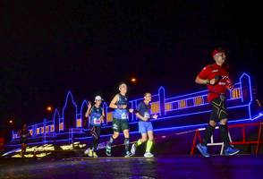 BIB: 
                            <button type="button" onclick="openModal(17973101)" class="btn btn-primary btn-sm float-right btn-popup" data-toggle="modal" data-target=".modal-high-quality">
                        <i class="fas fa-shopping-cart"></i> Add to Cart
                    </button>
                                            <button type="button" onclick="isThisMe(17973101, true)" class="btn btn-success btn-sm float-right btn-popup btn-isme hidden" data-toggle="tooltip" data-placement="bottom" title="นี่คือรูปของคุณใช่ไหม คลิกที่นี่เพื่อเอาเข้าอัลบั้ม">
                        <i class="fas fa-plus"></i> Add to album
                    </button>
                    <button type="button" onclick="isThisMe(17973101, false)" class="btn btn-warning btn-sm float-right btn-popup btn-isnotme hidden">
                        <i class="fas fa-ban"></i> Remove from album
                    </button>