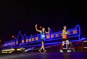 BIB: 422
                            <button type="button" onclick="openModal(17974515)" class="btn btn-primary btn-sm float-right btn-popup" data-toggle="modal" data-target=".modal-high-quality">
                        <i class="fas fa-shopping-cart"></i> Add to Cart
                    </button>
                                            <button type="button" onclick="isThisMe(17974515, true)" class="btn btn-success btn-sm float-right btn-popup btn-isme hidden" data-toggle="tooltip" data-placement="bottom" title="นี่คือรูปของคุณใช่ไหม คลิกที่นี่เพื่อเอาเข้าอัลบั้ม">
                        <i class="fas fa-plus"></i> Add to album
                    </button>
                    <button type="button" onclick="isThisMe(17974515, false)" class="btn btn-warning btn-sm float-right btn-popup btn-isnotme hidden">
                        <i class="fas fa-ban"></i> Remove from album
                    </button>